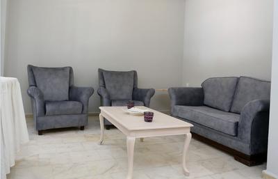 Ataol Butik Otel Bozcaada