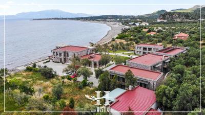 Assos Hestia Otel