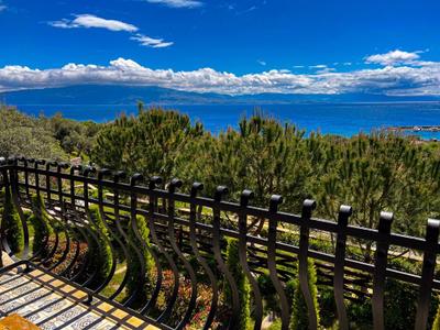 Assos Longevity Hotel (+12 Adult Only)