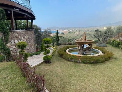 Assos Longevity Hotel (+12 Adult Only)