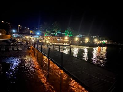 Assos Sardunya Butik Otel
