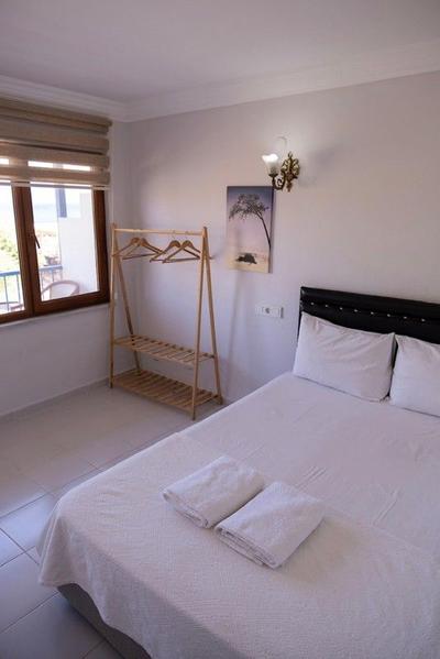 Ege Motel