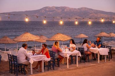 Ekin Assos