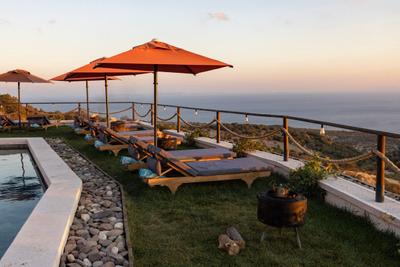 Hotel Vita Naturalis