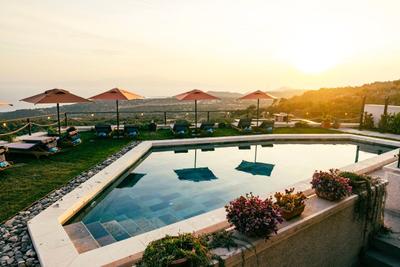 Hotel Vita Naturalis
