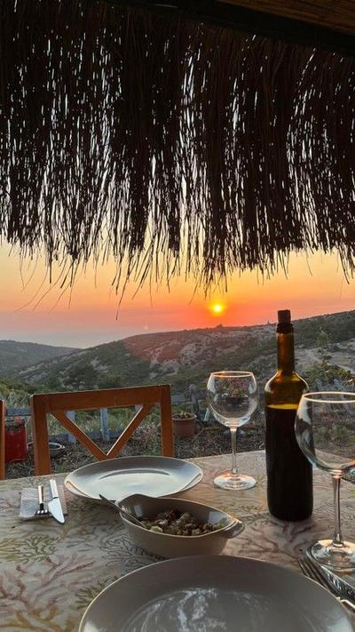 Pırnal Otel