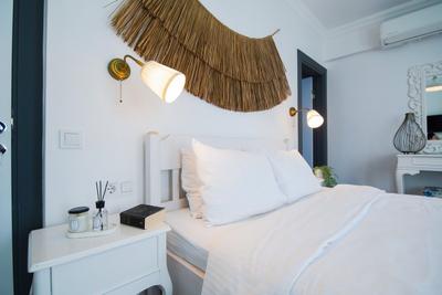 Berrin Otel