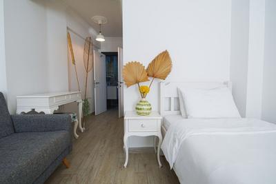 Berrin Otel