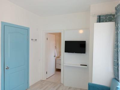 Daffne Otel