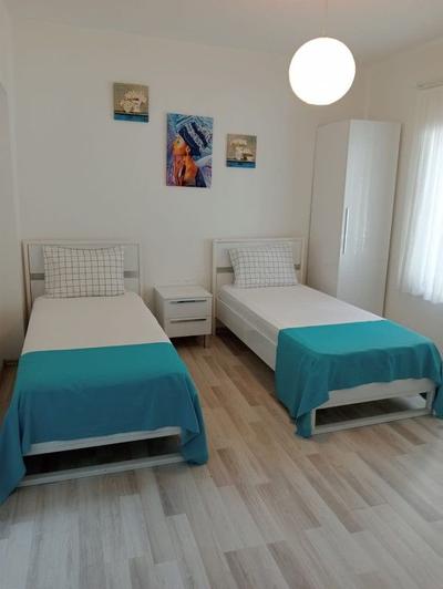 Daffne Otel