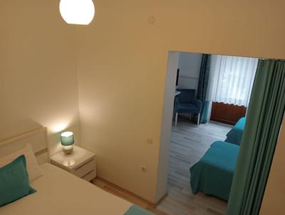 Daffne Otel