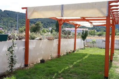 Doğa Pansiyon Hotel