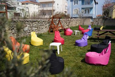 Başarır Hotel