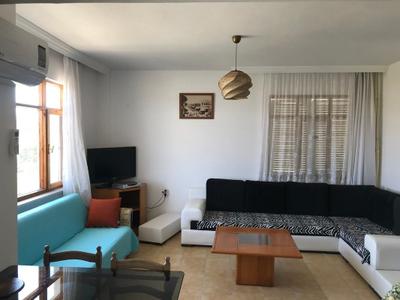 Kilitbahir Panorama Apart
