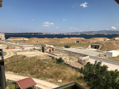 Kilitbahir Panorama Apart