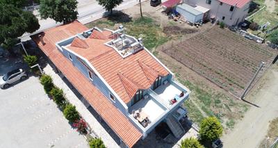 Berfin Otel