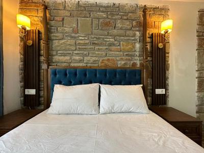 İlia Butik Otel