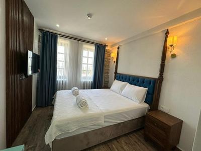 İlia Butik Otel
