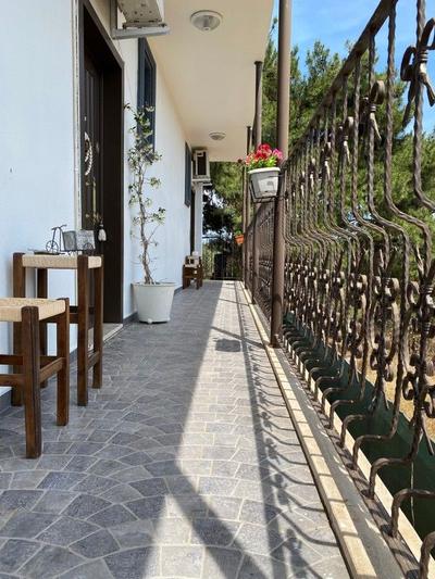 Vayu Hotel & Tiny Houses