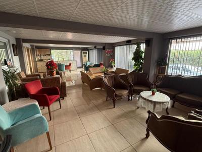 Figen Suit Hotel 2