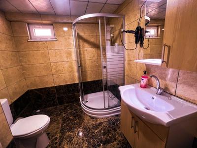 Figen Suit Hotel 2