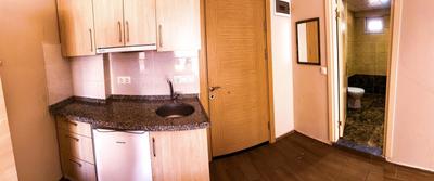 Figen Suit Hotel 2