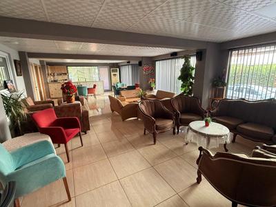 Figen Suit Hotel 2