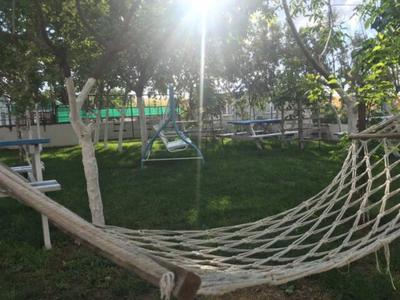 Güneyli Pansiyon