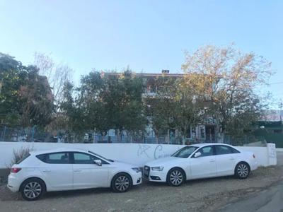 Güneyli Pansiyon