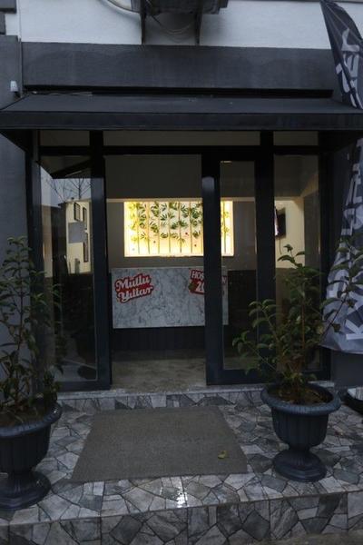 Kaya Suit Otel
