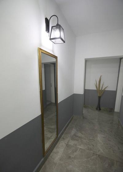 Kaya Suit Otel