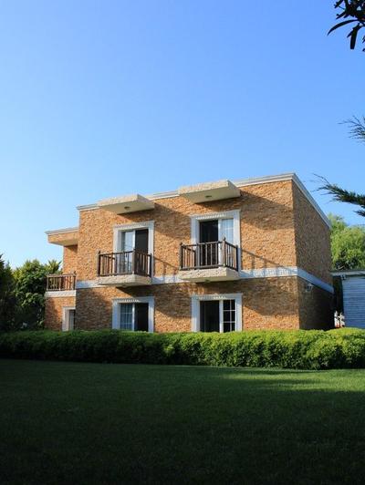 Aliş Boutique Otel