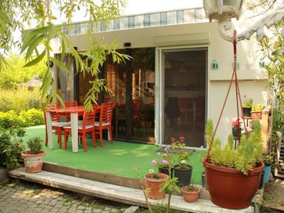 Aliş Boutique Otel