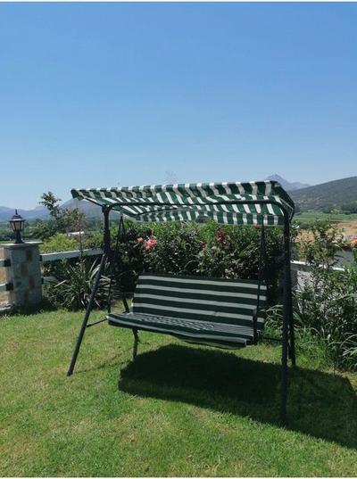 Ispilya Otel