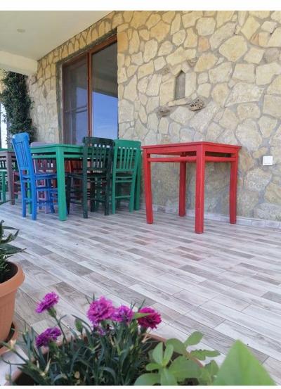 Ispilya Otel