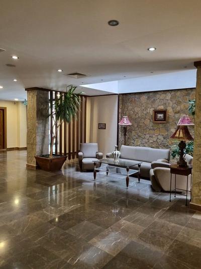 Hotel Masi Gokceada