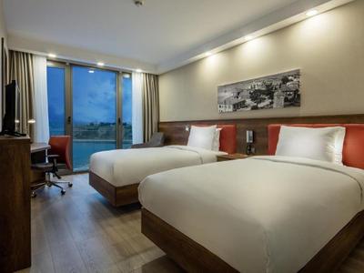 Hampton By Hilton Çanakkale Gelibolu