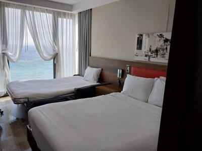 Hampton By Hilton Çanakkale Gelibolu