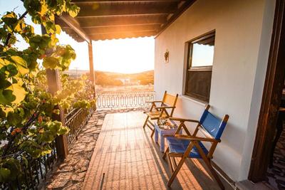 Harmani Tatil Çiftliği