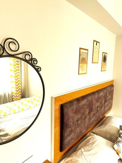 Hotel Kestanbol