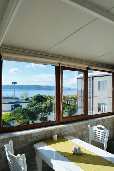 Kepez Otel