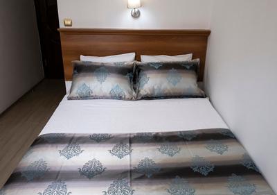 Kispet Konak Hotel