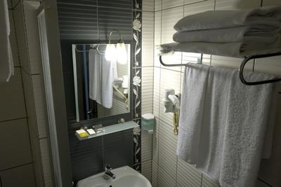 Kispet Konak Hotel