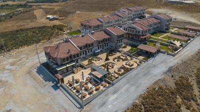 La Luz Hotelspa