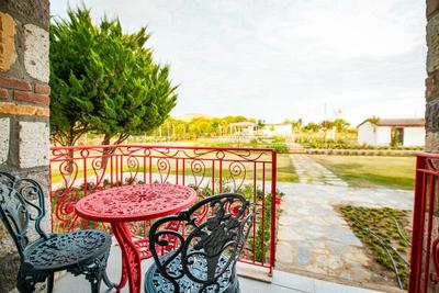 LinAsya Otel