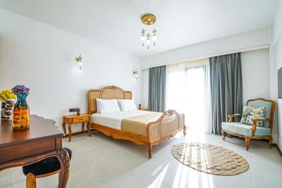 LinAsya Otel