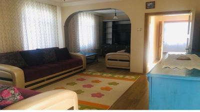 Mavimroz Tatil Evi