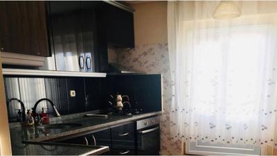 Mavimroz Tatil Evi