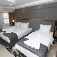 Degirmenlik Casamia Suit
