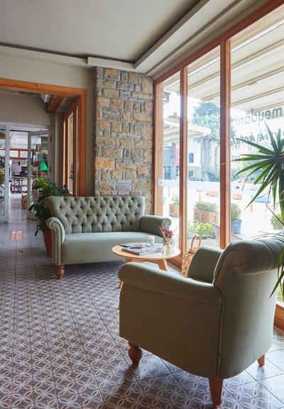 Meydani Otel